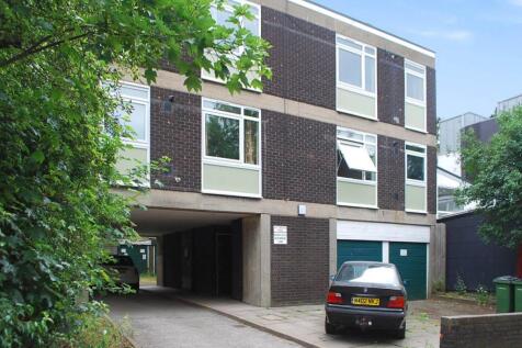 External