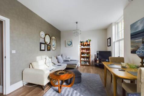 Lounge (2)
