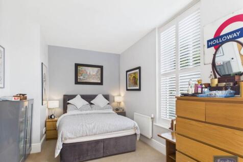 Bedroom1