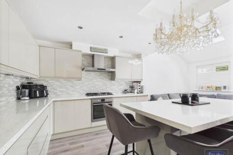 Kitchen1