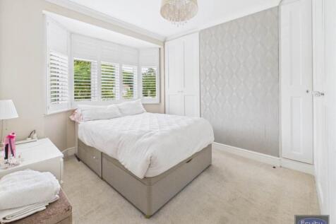 Bed1