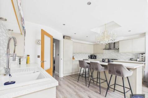 Kitchen2