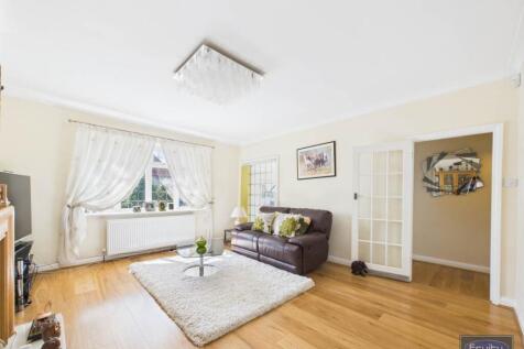 Front room 2