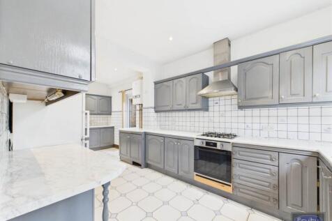 Kitchen2