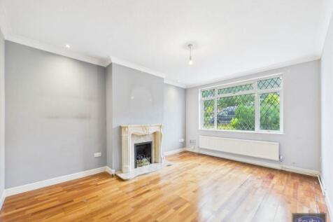 Living room 2