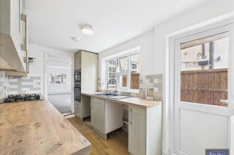 Kitchen (3)