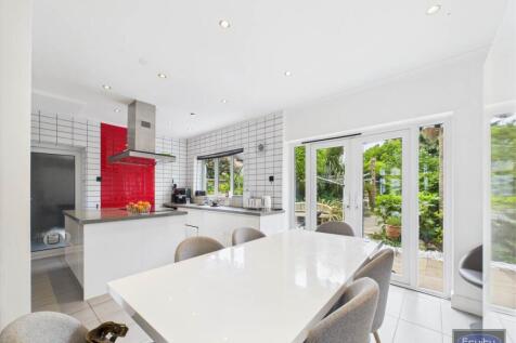 Dining room (3)