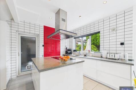 Kitchen (2)