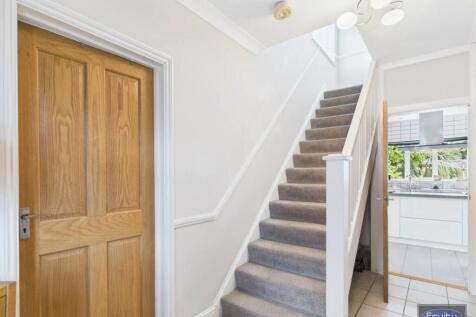 Hallway (2)