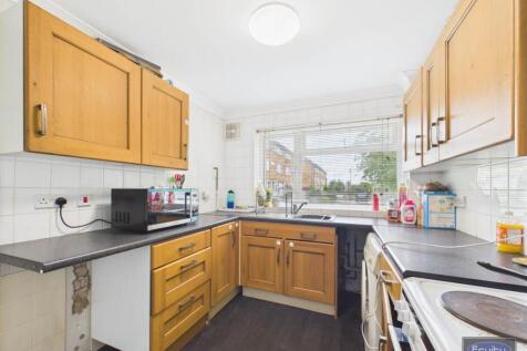 Kitchen (2)