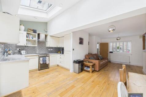 Living room 2