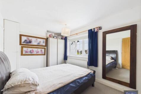 Bed 1