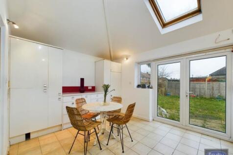 Kitchen (4)