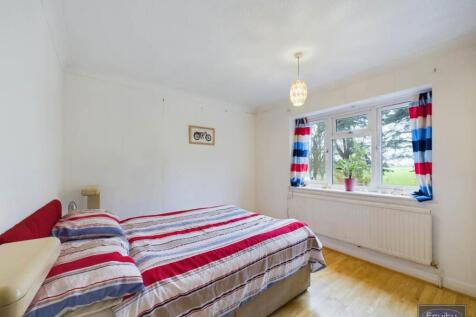 Bedroom (3)