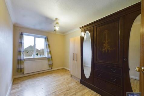 Bedroom (7)
