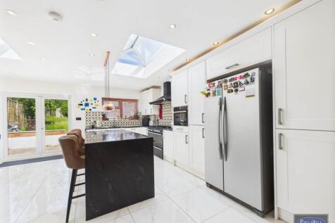 Kitchen (2)
