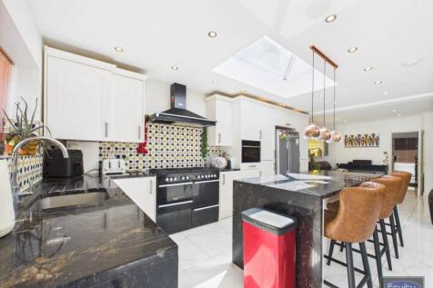 Kitchen (3)