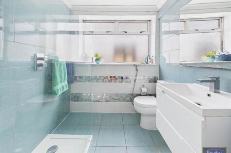 Shower room (2)
