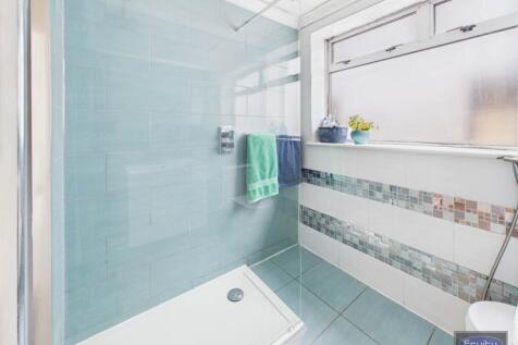 Shower room (3)