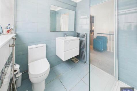 Shower room (4)