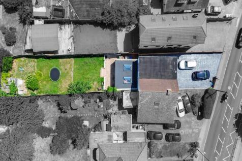 Above View
