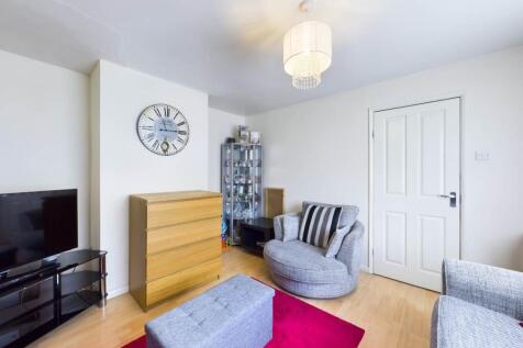 Lounge (2)