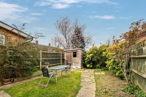 Garden (2)