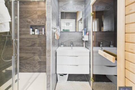 En-suite2