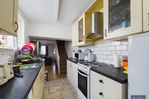 Kitchen (4)