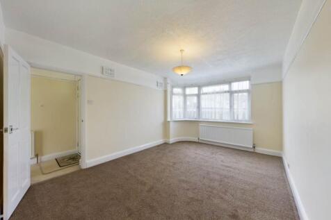 Bedroom five (2)