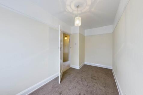 Bedroom four (2)