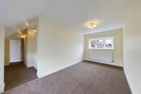 Bedroom one (2)