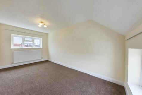 Bedroom one (3)