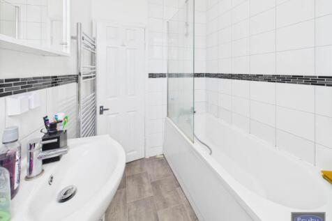 Bathroom (2)