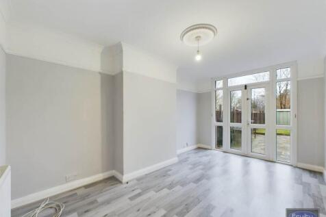 Dining room (2)