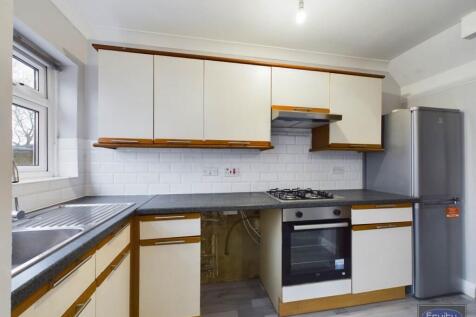 Kitchen (2)