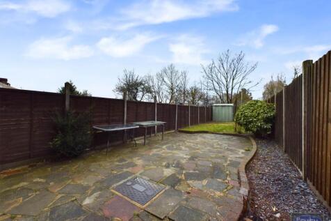 Garden (2)