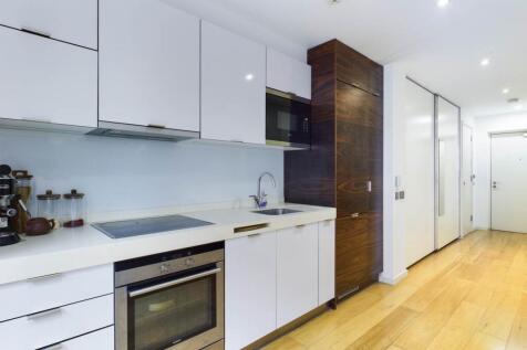 Kitchen (2)