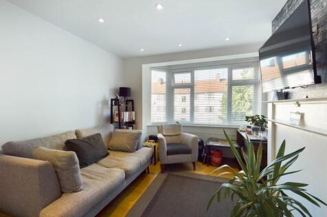 Lounge (2)