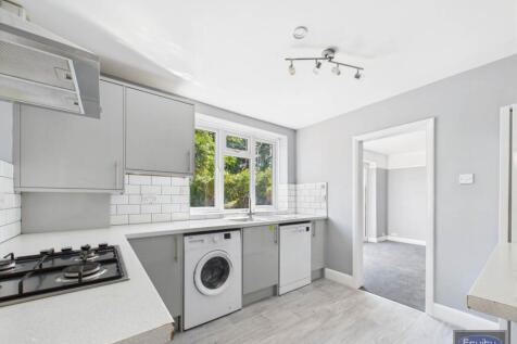 Kitchen (2)