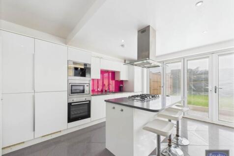 Kitchen1