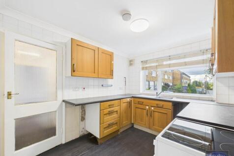 Kitchen (2)