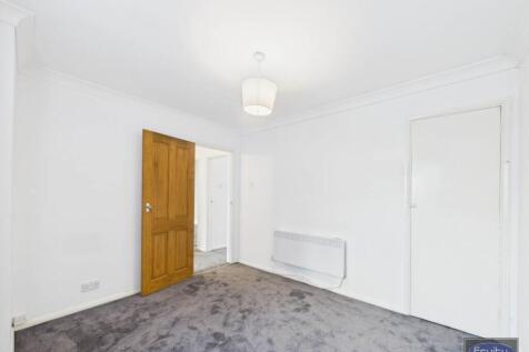 Bedroom Two (3)