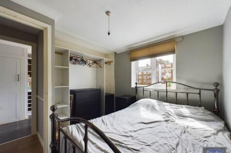 Bedroom (2)