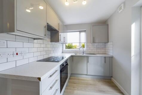 Kitchen (2)