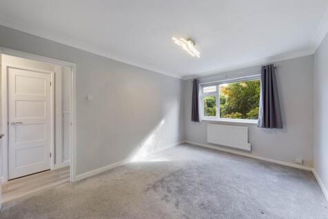 Bedroom One (2)