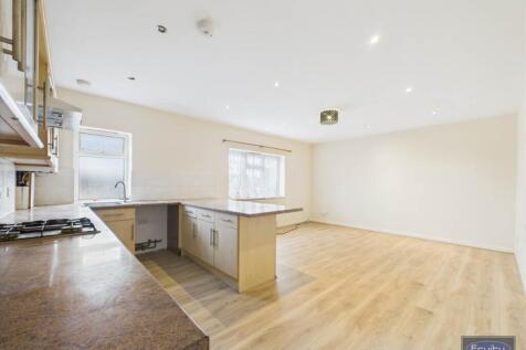 Kitchen (2)