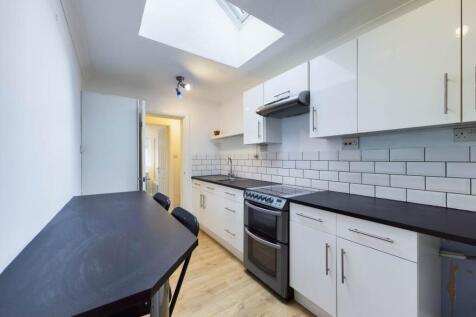 Kitchen (2)