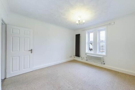 Bedroom (2)