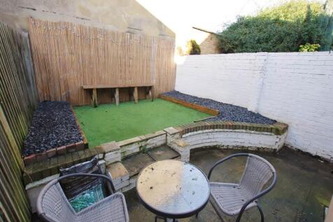 Garden (3)